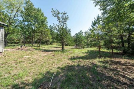 Paris, Arkansas 72855, Amerika Birleşik Devletleri