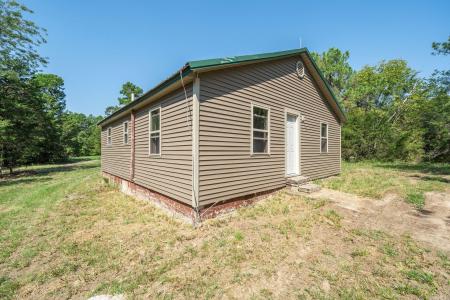 Paris, Arkansas 72855, Amerika Birleşik Devletleri