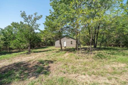 Paris, Arkansas 72855, Amerika Birleşik Devletleri