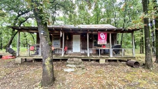 475696 E 891 Road, Stilwell, Oklahoma 74960, Estados Unidos