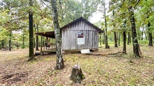 475696 E 891 Road, Stilwell, 俄克拉荷马州 74960, 美国