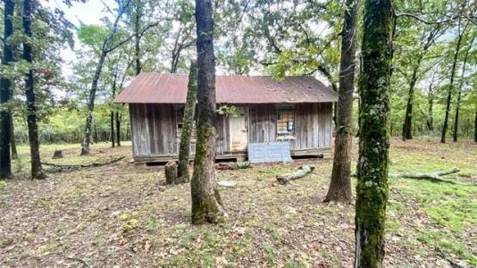 475696 E 891 Road, Stilwell, 俄克拉荷马州 74960, 美国