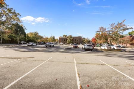 1035 Lincolnton Road unit: Suite B, Salisbury, Caroline Du Nord 28144, États-Unis