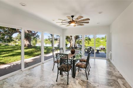 10517 BLOSSOM LAKE DRIVE, SEMINOLE, Floride 33772, États-Unis