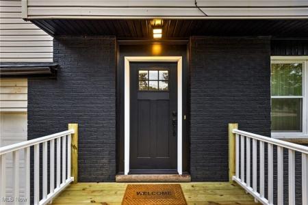 3691 Lyntz Townline Road SW, Lordstown, אוהיו 44481, ארצות הברית של אמריקה