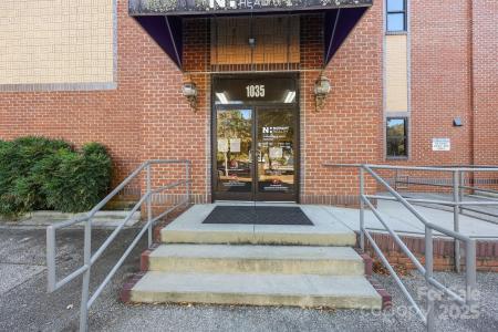 1035 Lincolnton Road unit: Suite D, Salisbury, Carolina Do Norte 28144, Estados Unidos