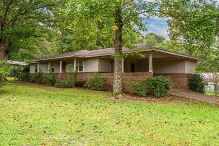 212 Adriance Lane, Malvern, أركنساس 72104, الولايات المتحدة