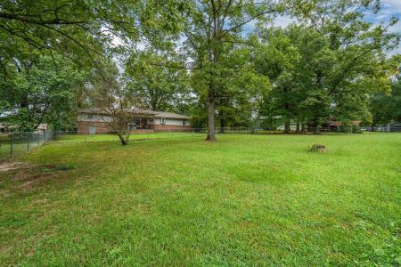 212 Adriance Lane, Malvern, أركنساس 72104, الولايات المتحدة