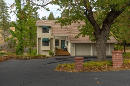 764 Dogwood Drive, Murphys, California 95247, Estados Unidos