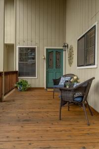 764 Dogwood Drive, Murphys, California 95247, Estados Unidos