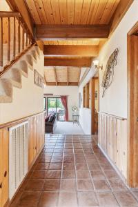 764 Dogwood Drive, Murphys, California 95247, Estados Unidos