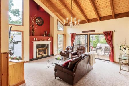 764 Dogwood Drive, Murphys, California 95247, Estados Unidos