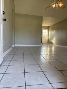 37 & 39 Blair, Greenbrier, أركنساس 72058, الولايات المتحدة