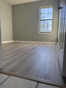 37 & 39 Blair, Greenbrier, أركنساس 72058, الولايات المتحدة