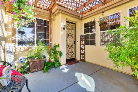 2726 Mary Avenue, Sanger, カリフォルニア 93657, アメリカ合衆国