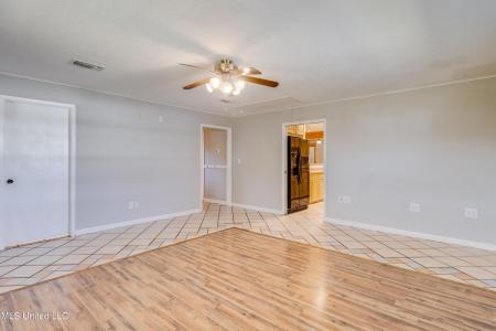 108 Vance Place, Long Beach, Mississippi 39560, États-Unis