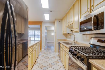 108 Vance Place, Long Beach, Mississippi 39560, États-Unis