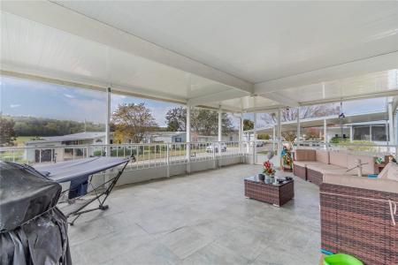 4005 MYRTLE OAK COURT 838, ZELLWOOD, 佛罗里达州 32798, 美国