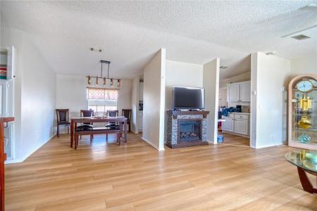 4005 MYRTLE OAK COURT 838, ZELLWOOD, 佛罗里达州 32798, 美国