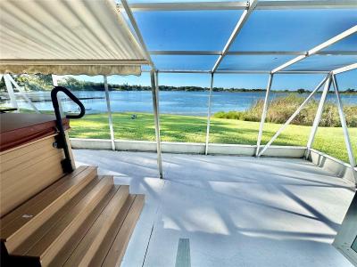 585 SELLARS DRIVE, Lake Alfred, Florida 33850, Estados Unidos