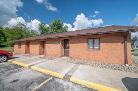 1360 N Main Street, Mineral Ridge, אוהיו 44440, ארצות הברית של אמריקה 