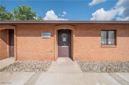 1360 N Main Street, Mineral Ridge, אוהיו 44440, ארצות הברית של אמריקה 