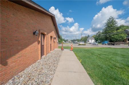 1360 N Main Street, Mineral Ridge, אוהיו 44440, ארצות הברית של אמריקה 