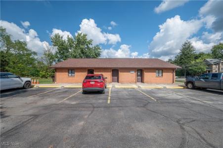 1360 N Main Street, Mineral Ridge, אוהיו 44440, ארצות הברית של אמריקה 