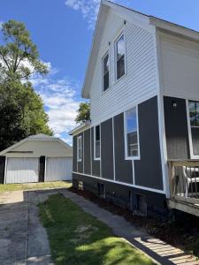 805 High Street, Manistee, 密歇根州 49660, 美国