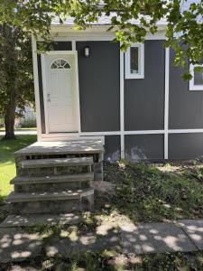 805 High Street, Manistee, 密歇根州 49660, 美国