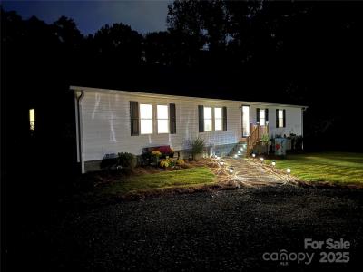 32751 Valley Drive, Albemarle, North Carolina 28001, USA