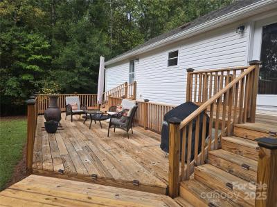 32751 Valley Drive, Albemarle, North Carolina 28001, USA