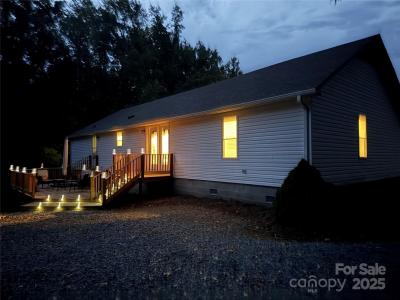 32751 Valley Drive, Albemarle, North Carolina 28001, USA