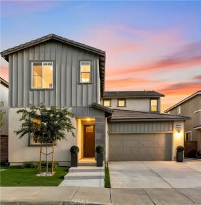 35251 Zachary, Beaumont, カリフォルニア 92223, アメリカ合衆国