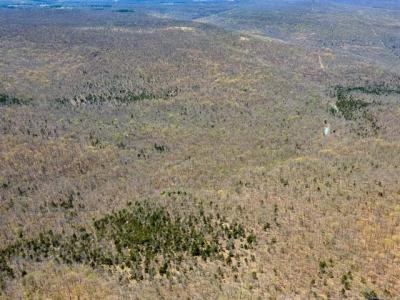 97611 S 4705 Road, Sallisaw, Oklahoma 74955, HOA KỲ