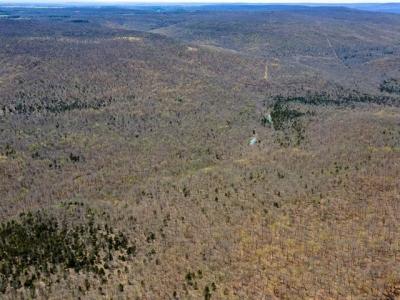 97611 S 4705 Road, Sallisaw, Oklahoma 74955, HOA KỲ