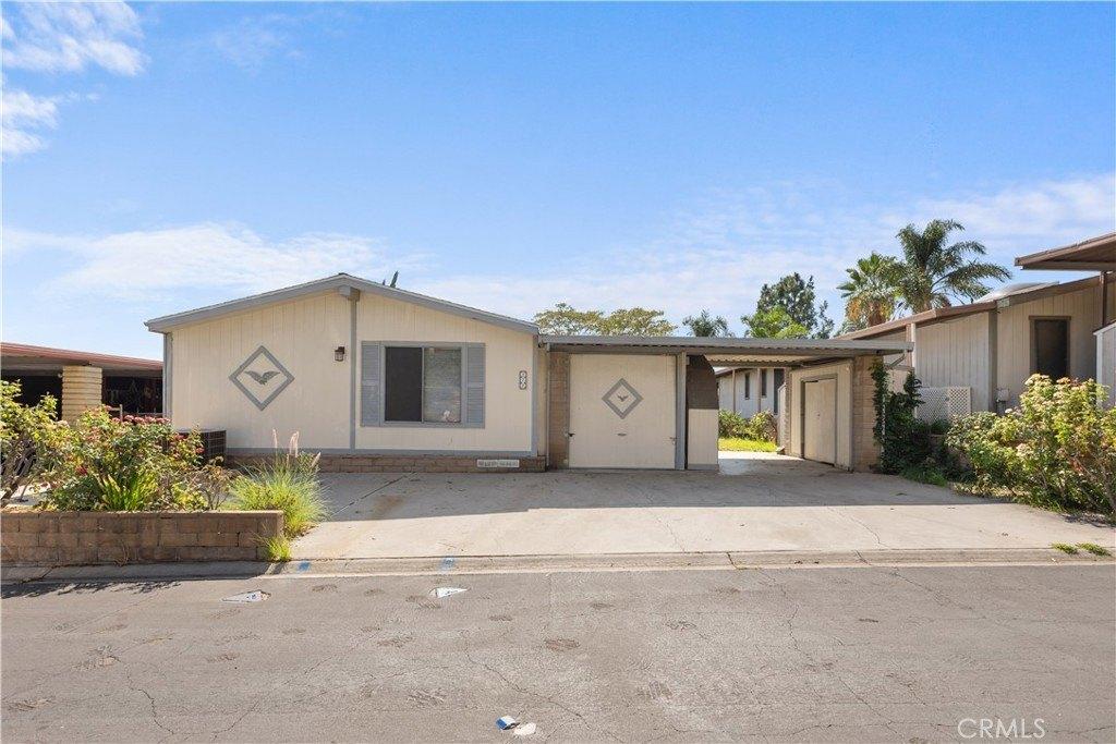 4040 E Piedmont 4040 277, Highland, カリフォルニア 92346, アメリカ合衆国