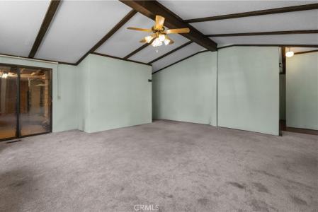 4040 E Piedmont 4040 277, Highland, カリフォルニア 92346, アメリカ合衆国