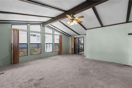 4040 E Piedmont 4040 277, Highland, カリフォルニア 92346, アメリカ合衆国