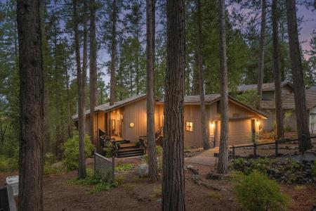 723 Larkspur Lane, Murphys, California 95247, USA