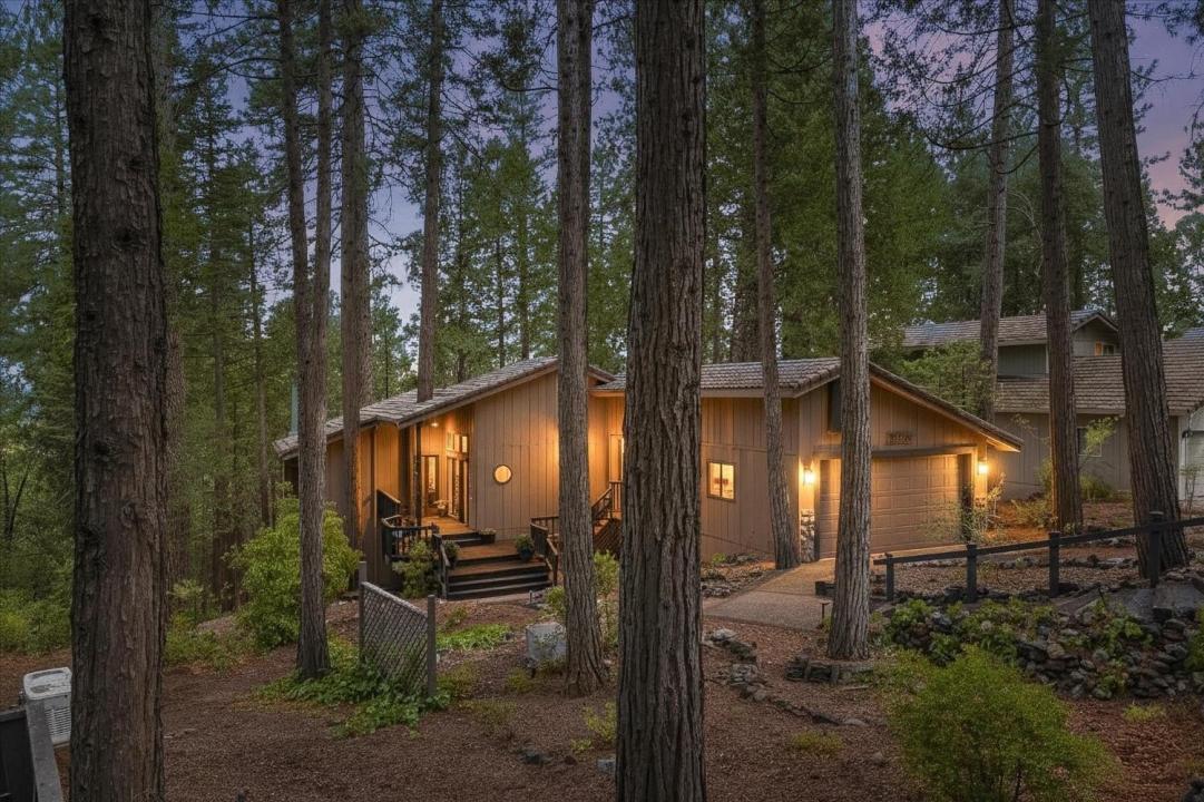 723 Larkspur Lane, Murphys, 加利福尼亚州 95247, 美国