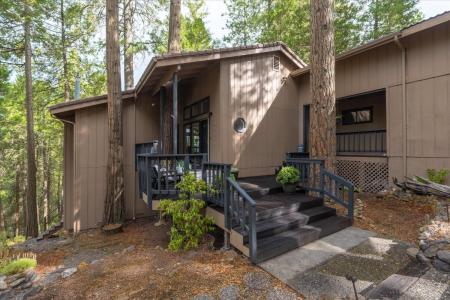 723 Larkspur Lane, Murphys, 加利福尼亚州 95247, 美国