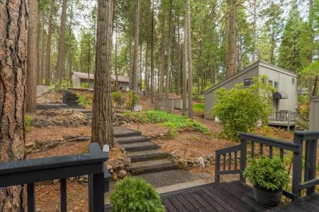 723 Larkspur Lane, Murphys, 加利福尼亚州 95247, 美国