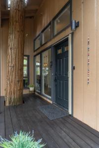 723 Larkspur Lane, Murphys, 加利福尼亚州 95247, 美国