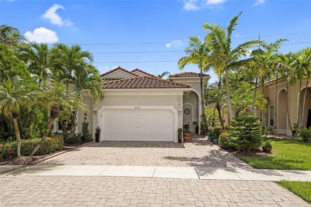 4122 NE 22nd St, Homestead, Florida 33033