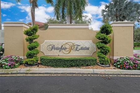 4122 NE 22nd St, Homestead, Florida 33033