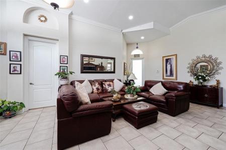 4122 NE 22nd St, Homestead, Florida 33033