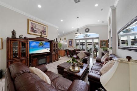 4122 NE 22nd St, Homestead, Florida 33033