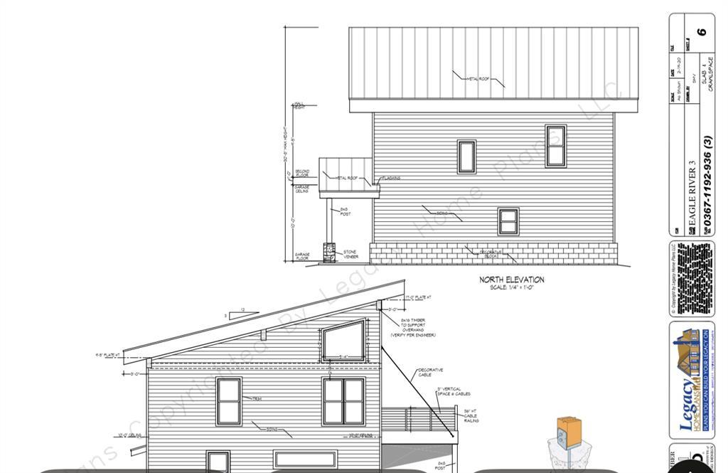 17 Berry Lane Unit #17C, Townsend, Монтана 59644, Соединенные Штаты