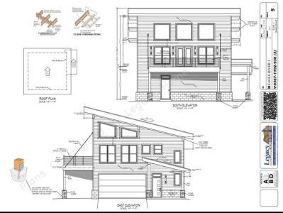 17 Berry Lane Unit #17C, Townsend, Монтана 59644, Соединенные Штаты